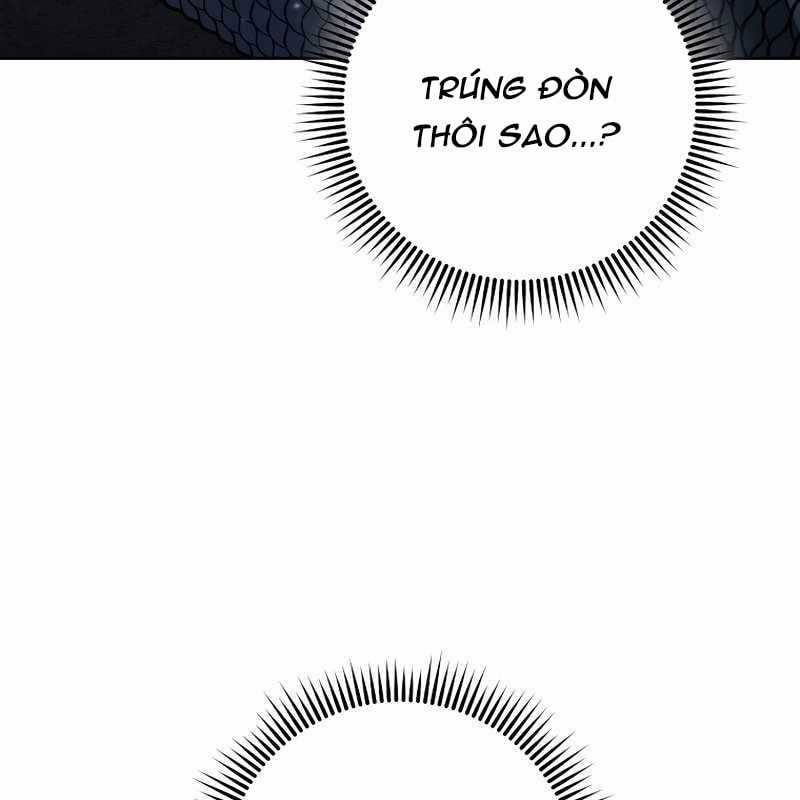 Top Ranker - Chapter 2 - Trang 243