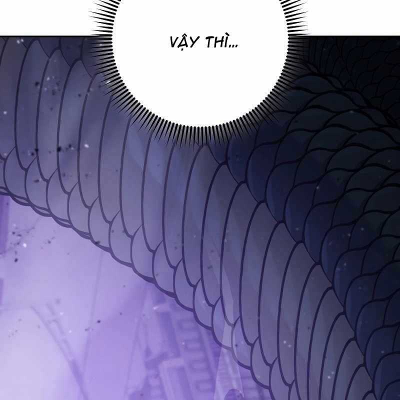 Top Ranker - Chapter 2 - Trang 244