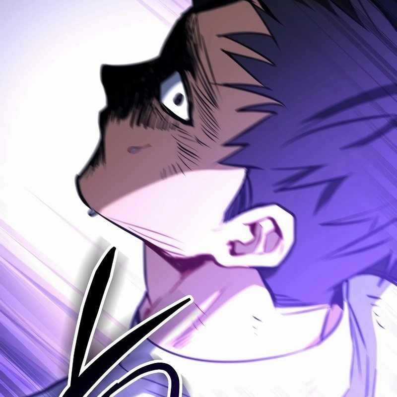 Top Ranker - Chapter 2 - Trang 249