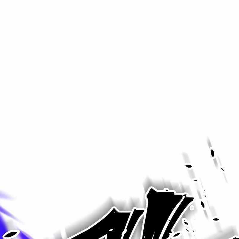 Top Ranker - Chapter 2 - Trang 251