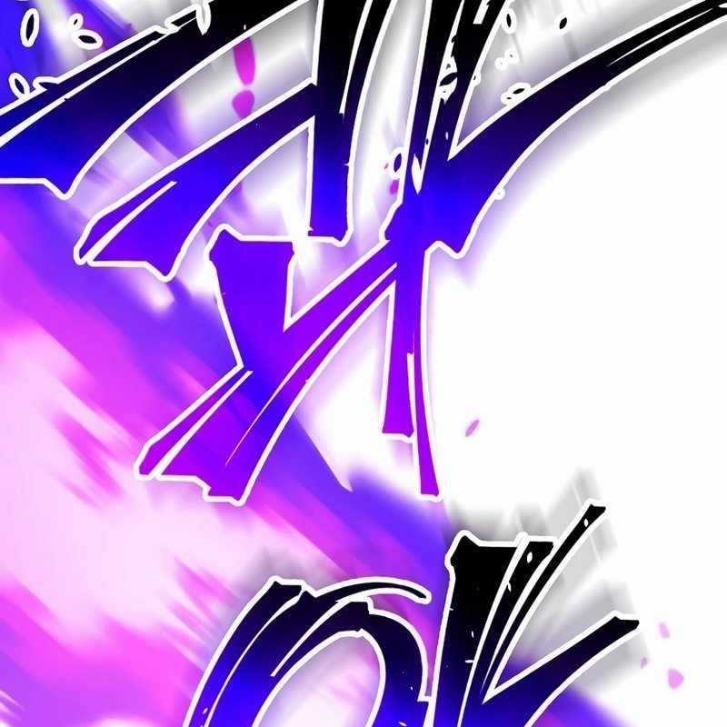 Top Ranker - Chapter 2 - Trang 252