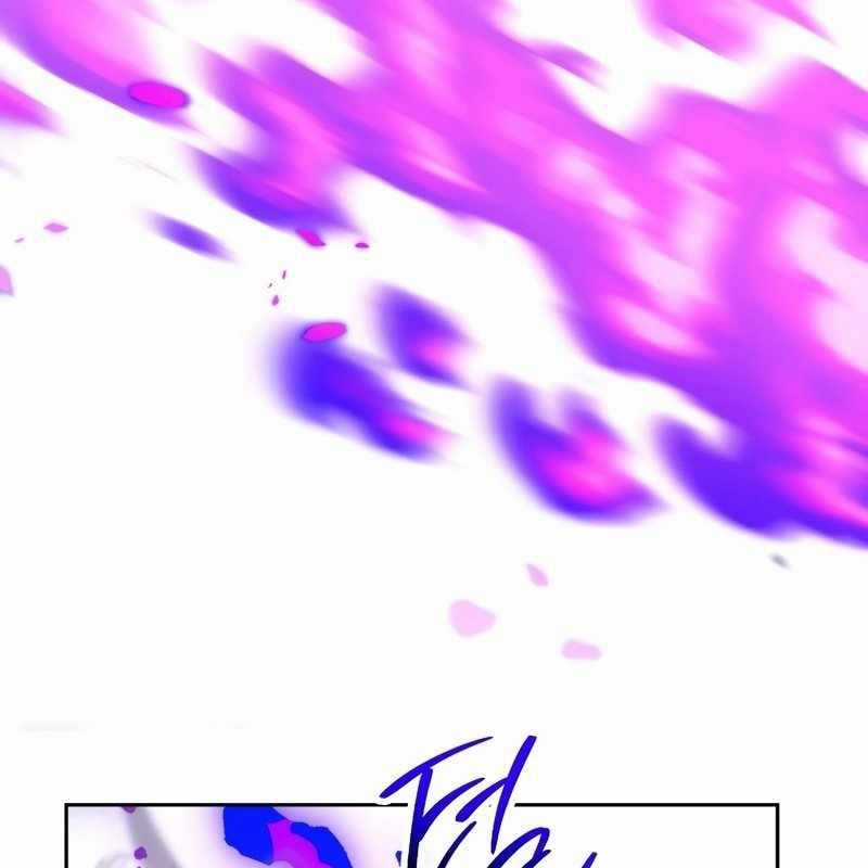 Top Ranker - Chapter 2 - Trang 256