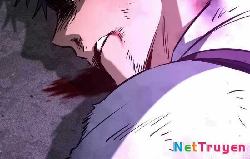 Top Ranker - Chapter 2 - Trang 260