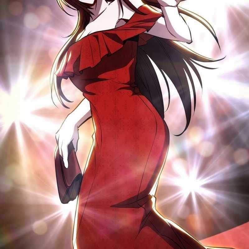 Top Ranker - Chapter 2 - Trang 27