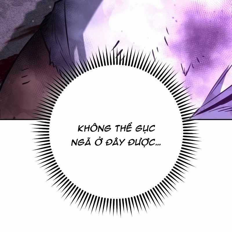 Top Ranker - Chapter 2 - Trang 261