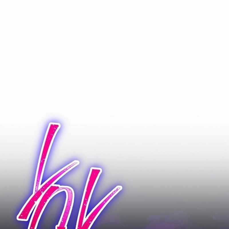 Top Ranker - Chapter 2 - Trang 262