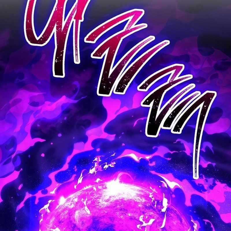 Top Ranker - Chapter 2 - Trang 263