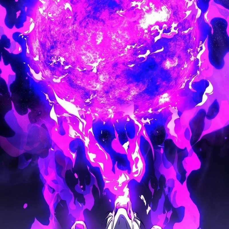 Top Ranker - Chapter 2 - Trang 264