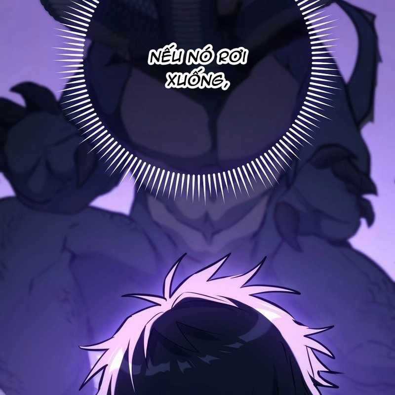 Top Ranker - Chapter 2 - Trang 266