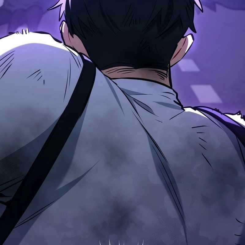 Top Ranker - Chapter 2 - Trang 267