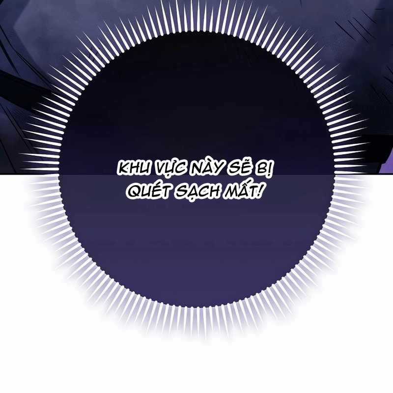 Top Ranker - Chapter 2 - Trang 268