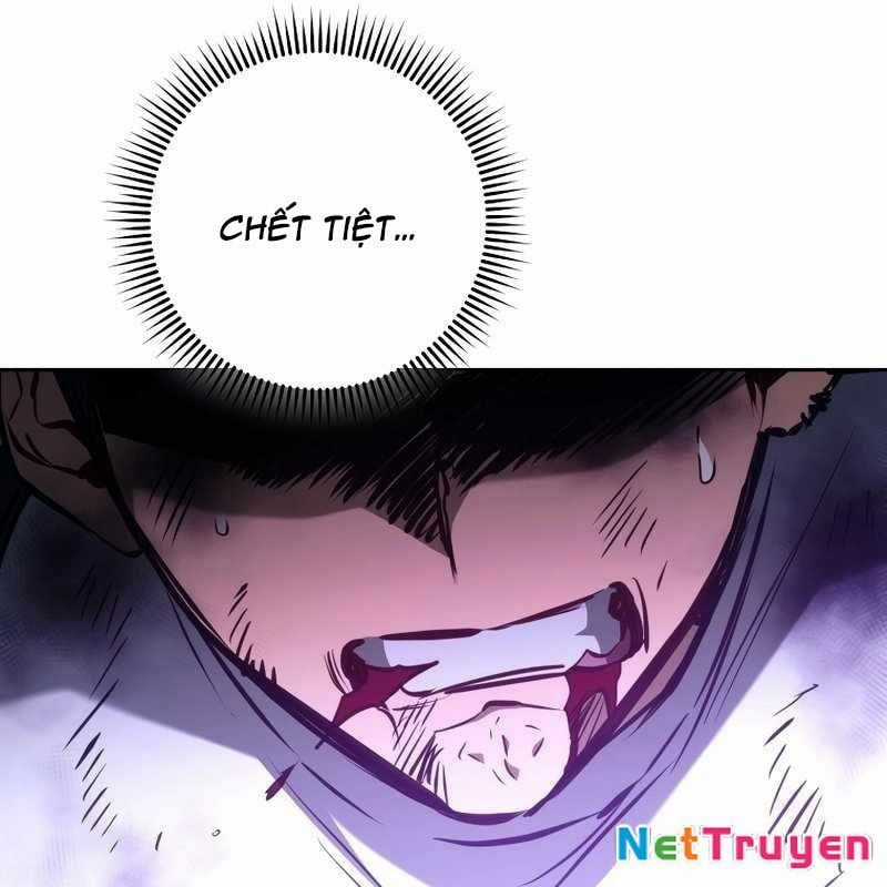 Top Ranker - Chapter 2 - Trang 270