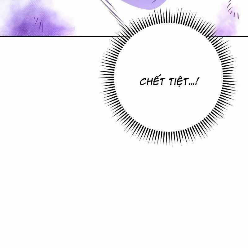 Top Ranker - Chapter 2 - Trang 271