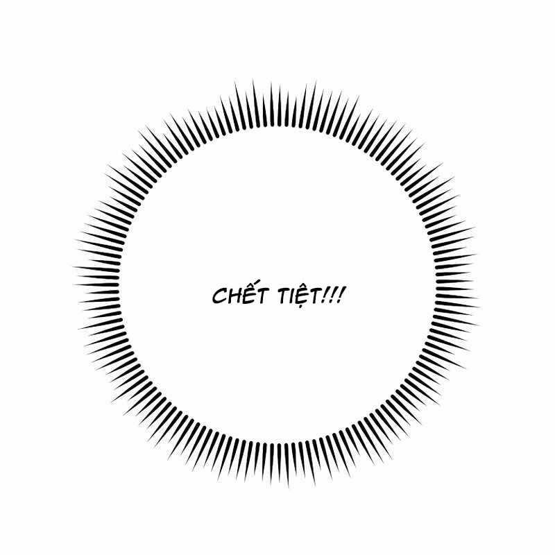 Top Ranker - Chapter 2 - Trang 272