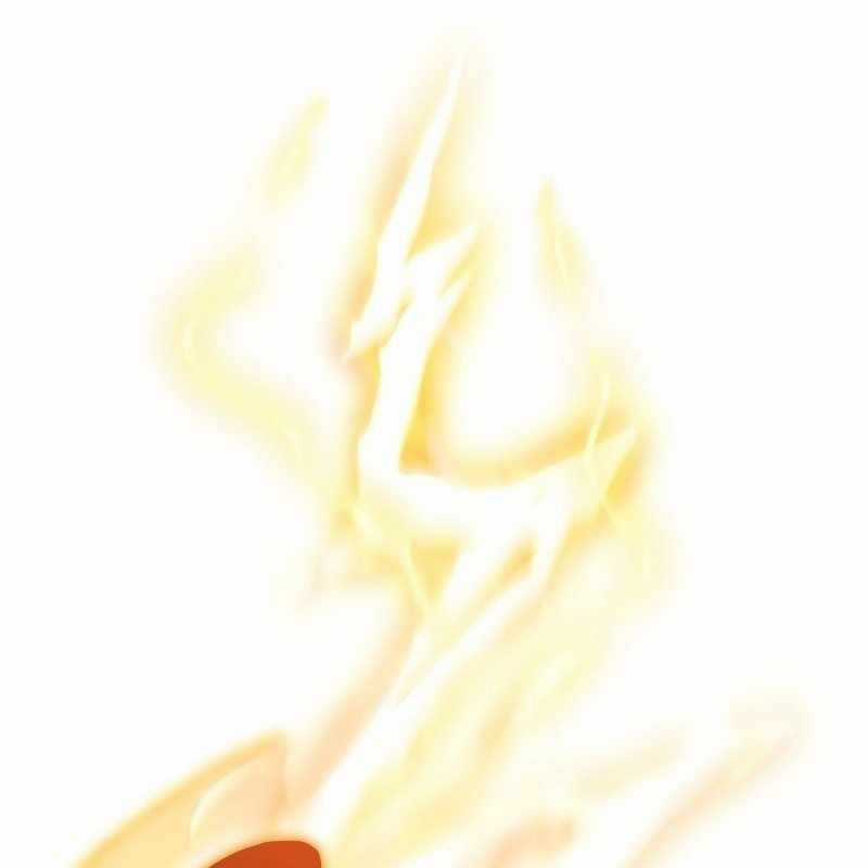 Top Ranker - Chapter 2 - Trang 273