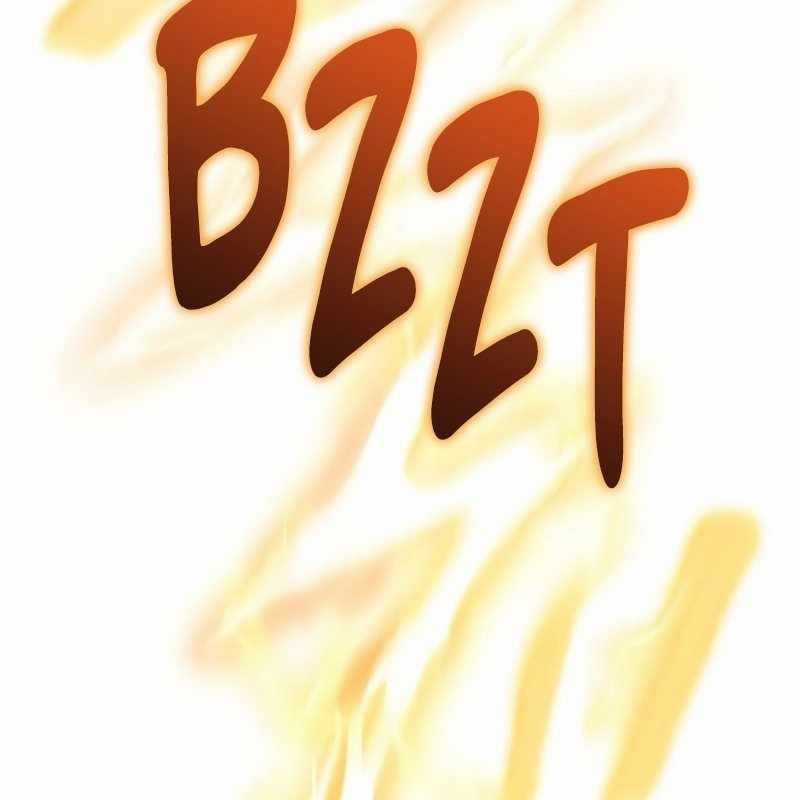 Top Ranker - Chapter 2 - Trang 274