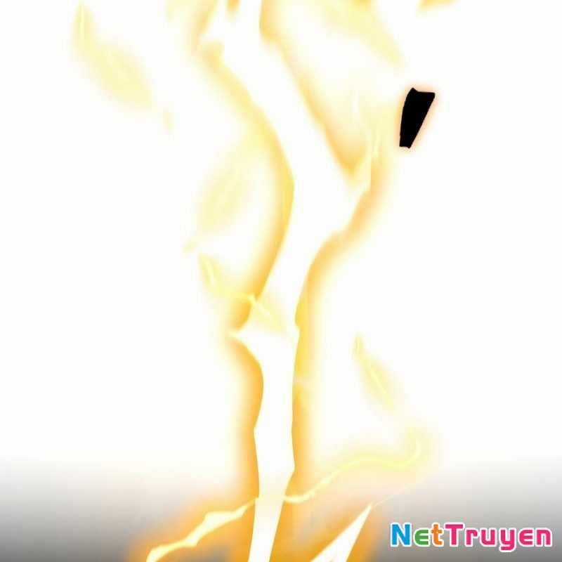 Top Ranker - Chapter 2 - Trang 275