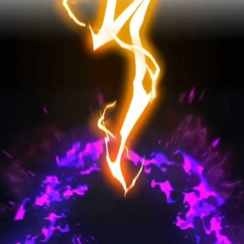 Top Ranker - Chapter 2 - Trang 276