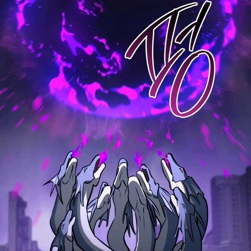 Top Ranker - Chapter 2 - Trang 277