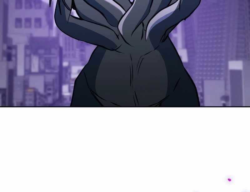 Top Ranker - Chapter 2 - Trang 278