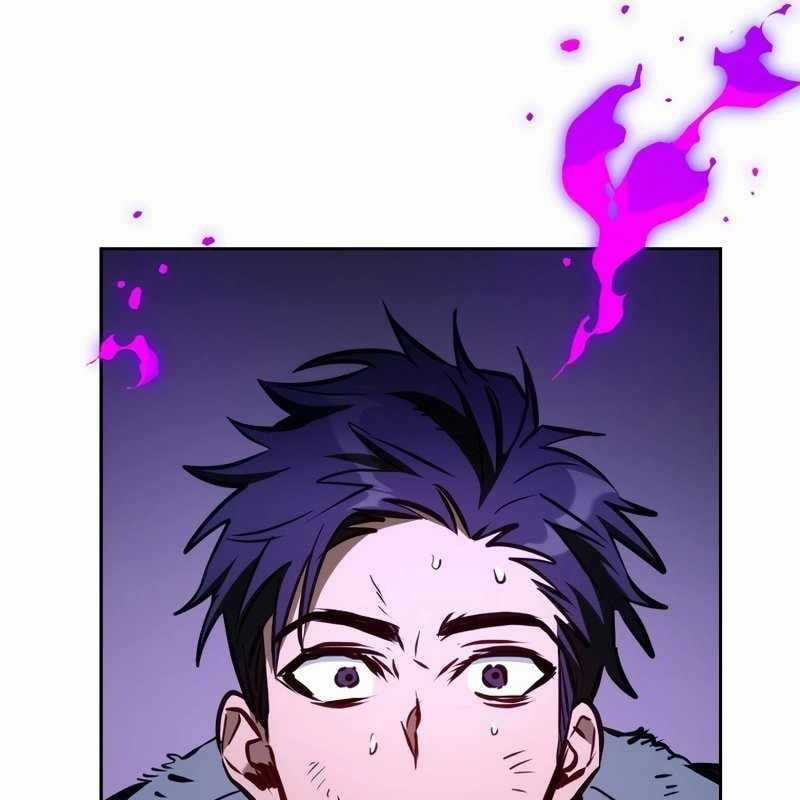 Top Ranker - Chapter 2 - Trang 279