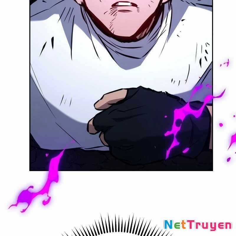 Top Ranker - Chapter 2 - Trang 280