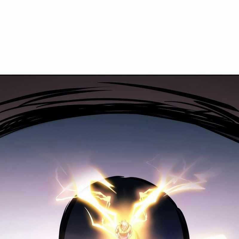 Top Ranker - Chapter 2 - Trang 282