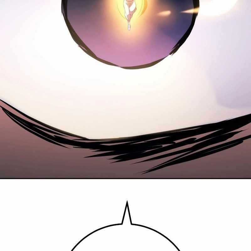 Top Ranker - Chapter 2 - Trang 283