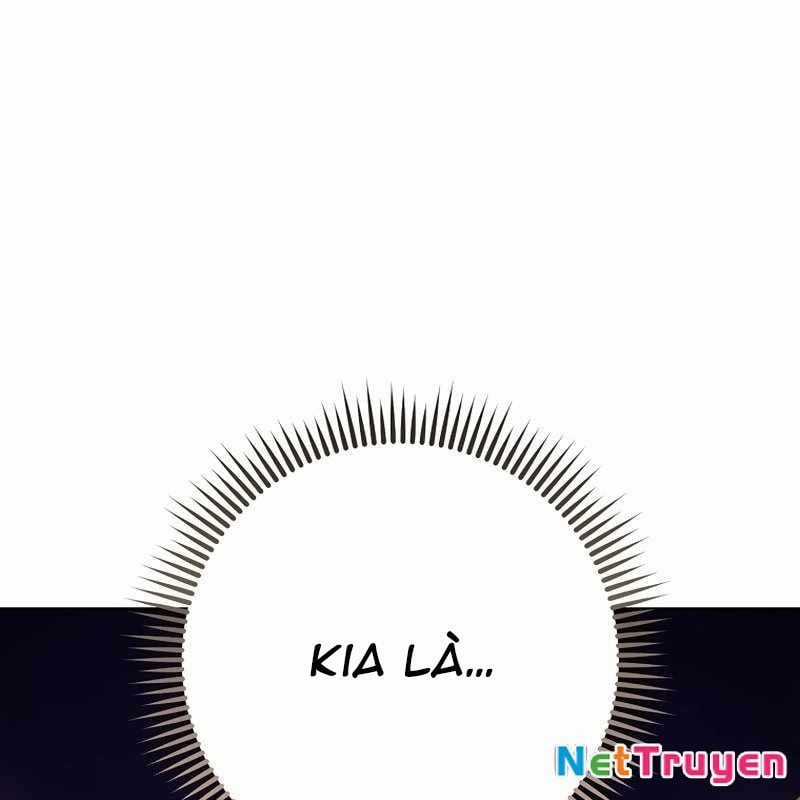 Top Ranker - Chapter 2 - Trang 285