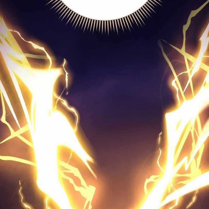 Top Ranker - Chapter 2 - Trang 286