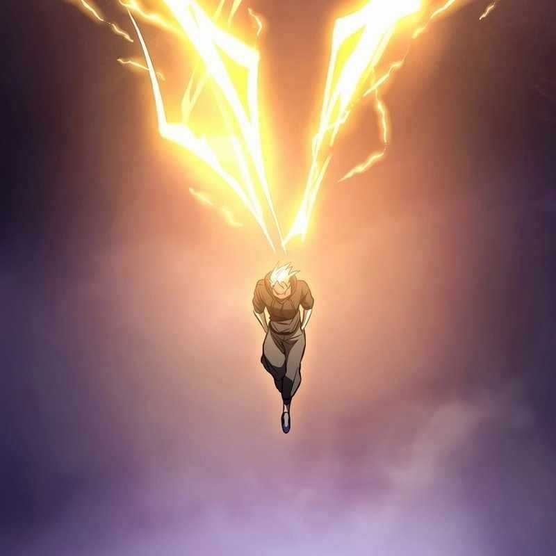 Top Ranker - Chapter 2 - Trang 287