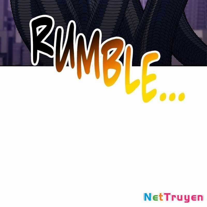 Top Ranker - Chapter 2 - Trang 290