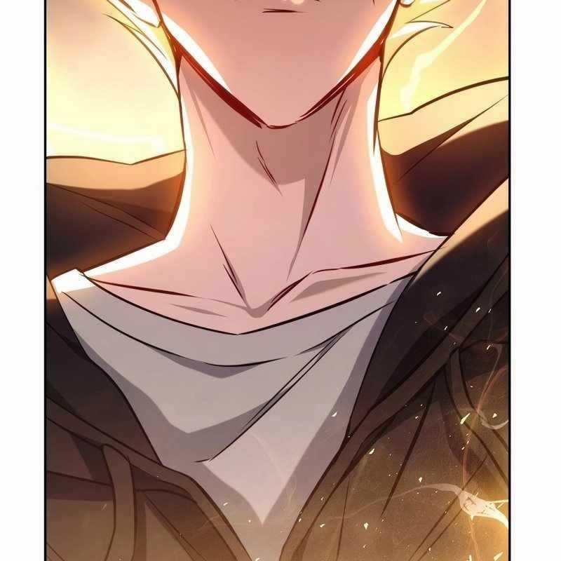 Top Ranker - Chapter 2 - Trang 292