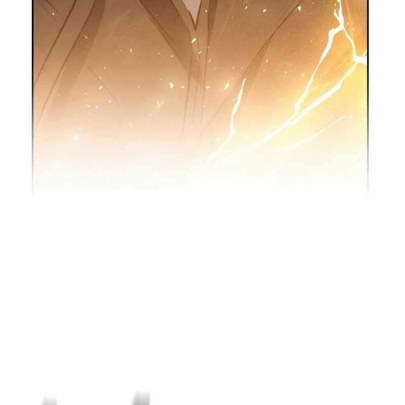 Top Ranker - Chapter 2 - Trang 293