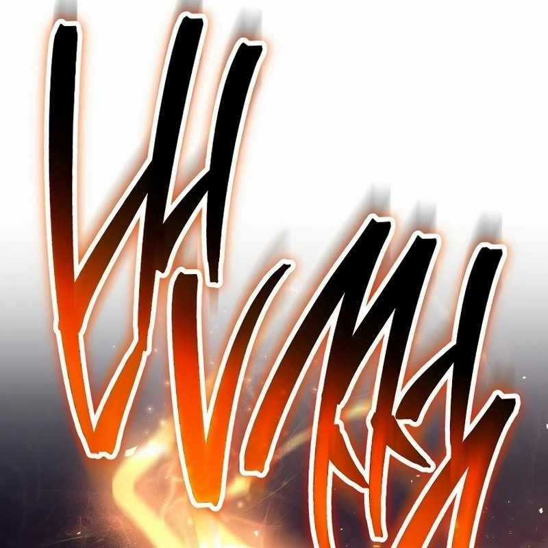 Top Ranker - Chapter 2 - Trang 294