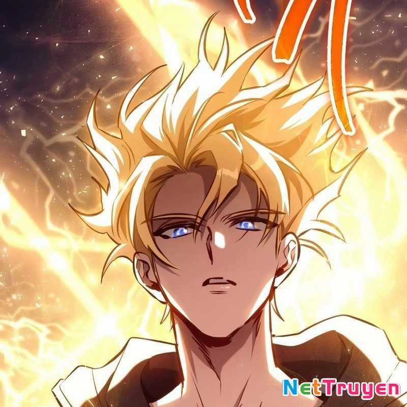 Top Ranker - Chapter 2 - Trang 295