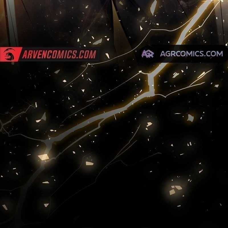 Top Ranker - Chapter 2 - Trang 298