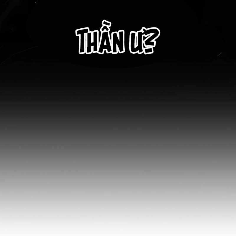 Top Ranker - Chapter 2 - Trang 299