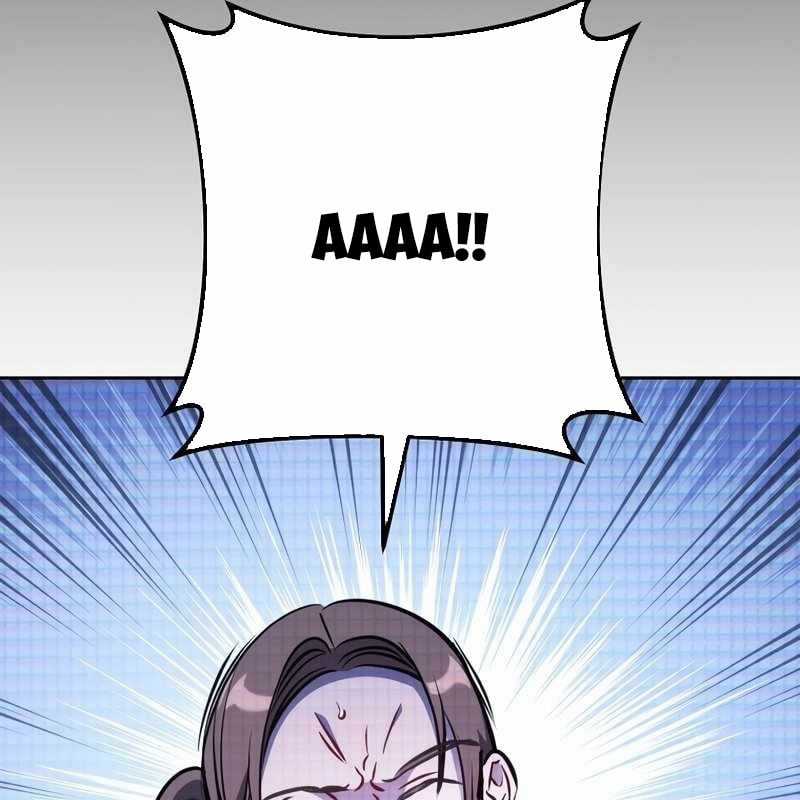 Top Ranker - Chapter 2 - Trang 4