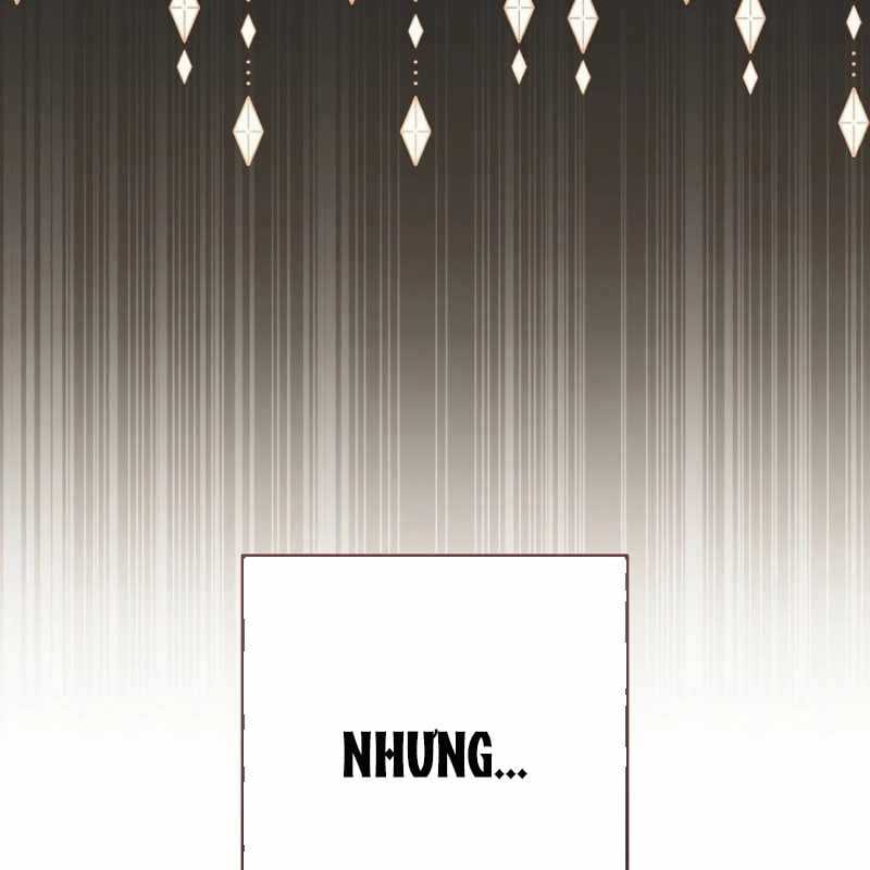 Top Ranker - Chapter 2 - Trang 31