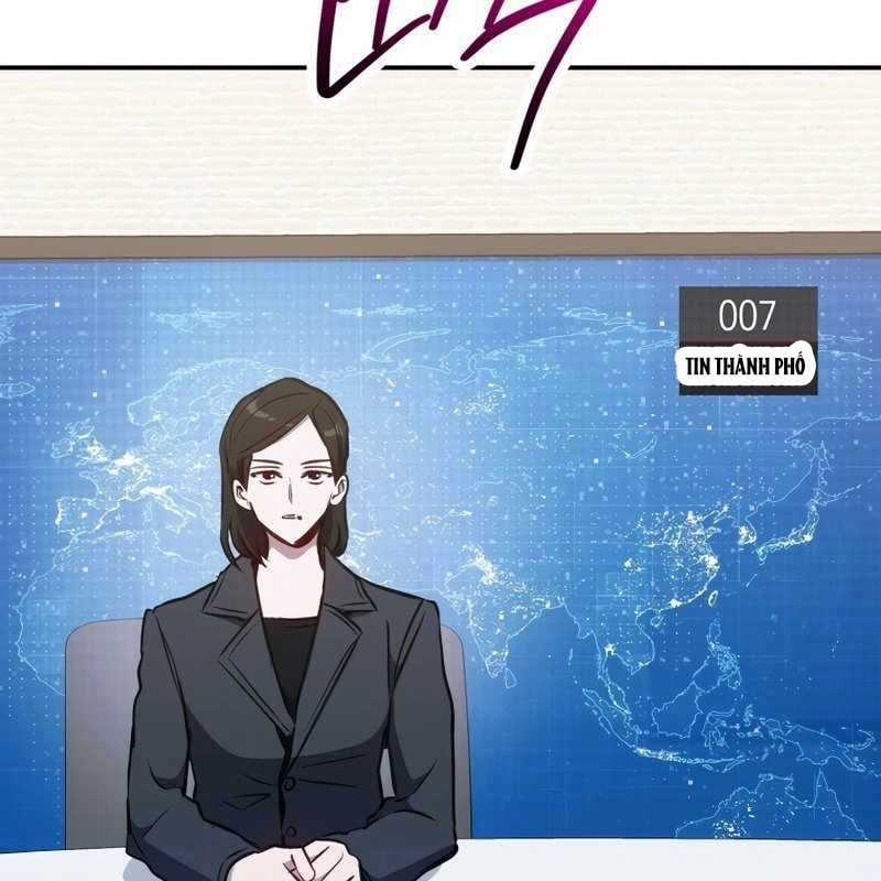 Top Ranker - Chapter 2 - Trang 33