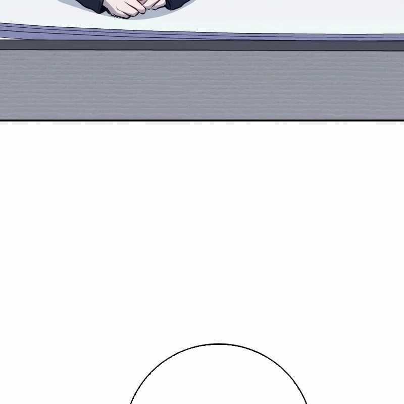 Top Ranker - Chapter 2 - Trang 34