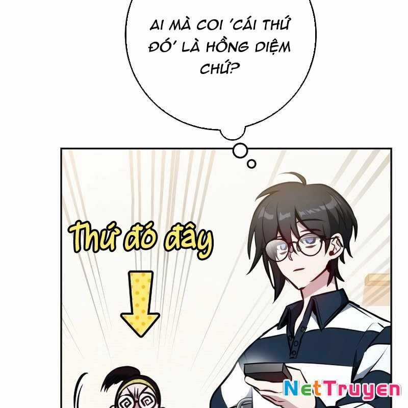 Top Ranker - Chapter 2 - Trang 35