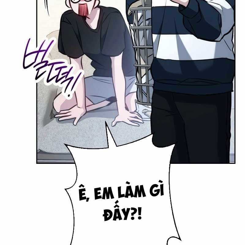 Top Ranker - Chapter 2 - Trang 36