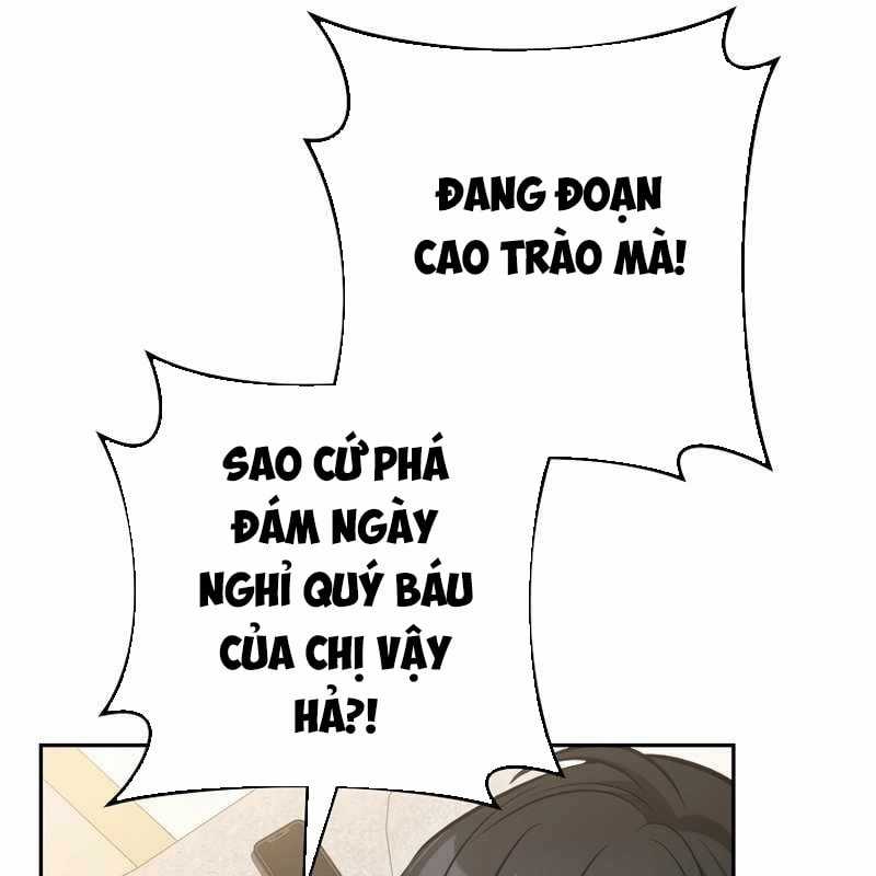 Top Ranker - Chapter 2 - Trang 38