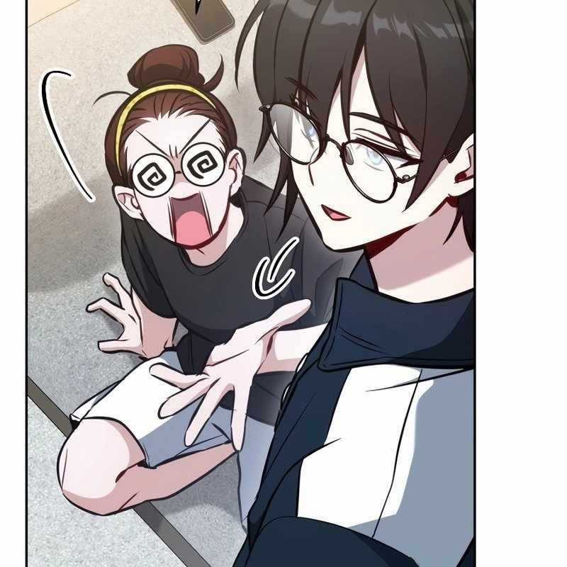 Top Ranker - Chapter 2 - Trang 39