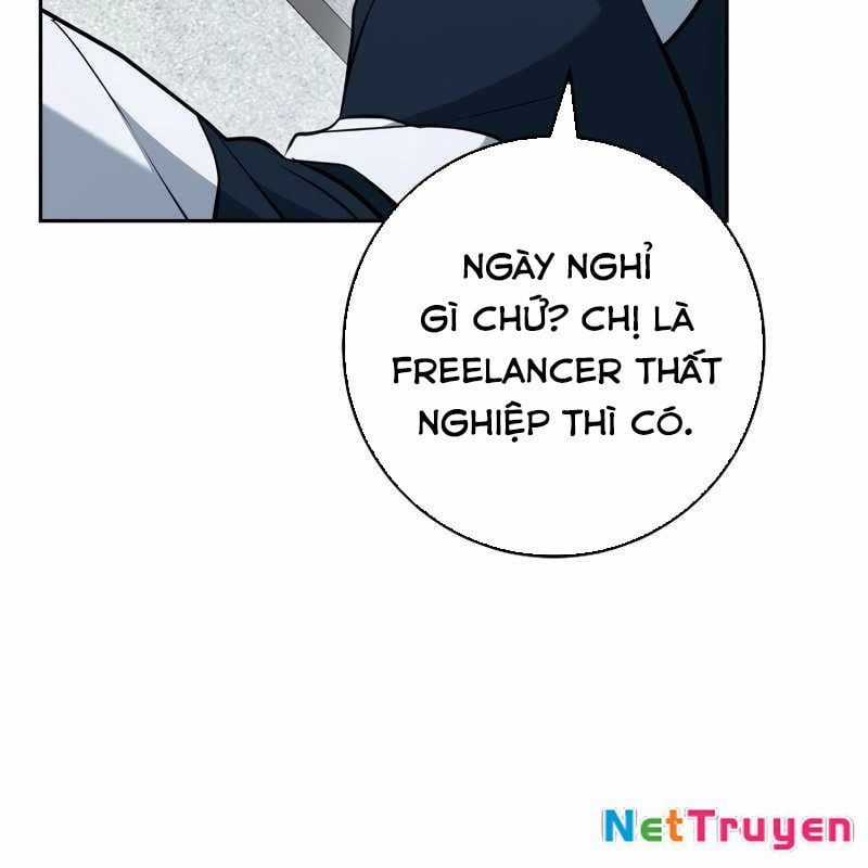 Top Ranker - Chapter 2 - Trang 40