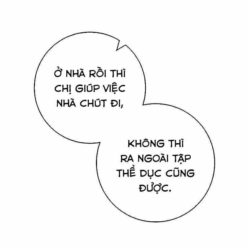 Top Ranker - Chapter 2 - Trang 41