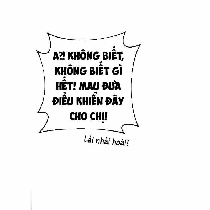 Top Ranker - Chapter 2 - Trang 42