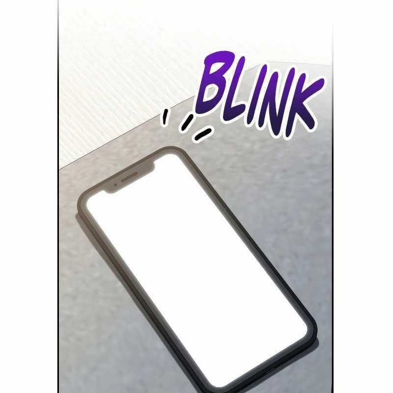 Top Ranker - Chapter 2 - Trang 43